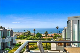 428 1 2 Palos Verdes Blvd, Redondo Beach, CA 90277