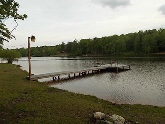 303 Sandrock Way, Trenton, SC 29847