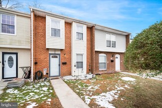 16 Sunny Bend, Newark, DE 19702