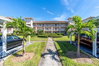 6507 Stone River Rd Unit 306, Bradenton, FL 34203