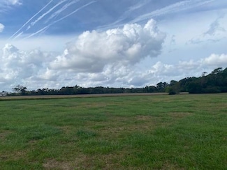 Lot 9 Bayview Ln Unit 9, Atlantic, VA 23303
