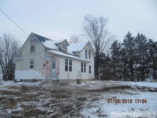 42337 185th Ave, Kilkenny, MN 56052