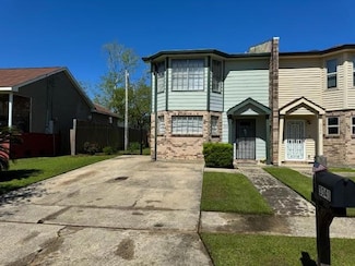 3041 English Colony Dr, La Place, LA 70068