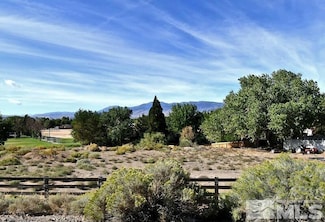 3693 Vista Blvd, Spanish Springs, NV 89436