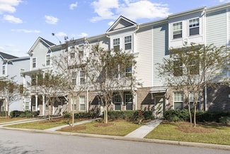 116 Rowans Creek Dr, Charleston, SC 29492