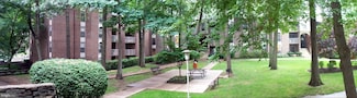 3334 Woodburn Village Dr Unit 33, Annandale, VA 22003