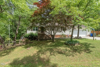 306 N Sixth St, Mebane, NC 27302