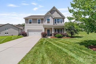 7129 Dove Field Ln, Fort Mill, SC 29707