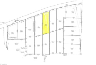 7966 N Carolina 65, Summerfield, NC 27358