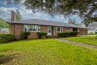 13 Louise Ave, Chicopee, MA 01013