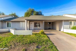 4028 E Carson Rd, Phoenix, AZ 85042