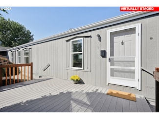 23144 NE Halsey St Unit 7, Fairview, OR 97024