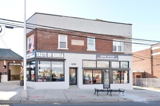 7 Ave Unit 2R, Bloomfield Twp., NJ 07003