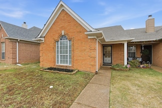 6856 Wrigley Dr, Cordova, TN 38018
