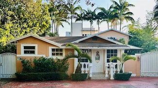 4448 SW 10th St, Miami, FL 33134