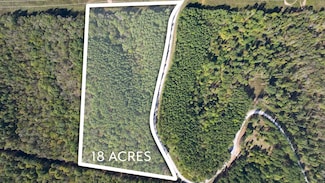 0 Bear Hollow Dr Unit RTC2747935, Waverly, TN 37185