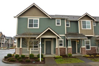 2705 62nd Ave E Unit A-2, Fife, WA 98424