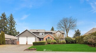 2411 241st St SE, Bothell, WA 98021