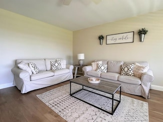 620 Horizons W Unit 201, Boynton Beach, FL 33435