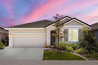 617 Sea Cliff Rd, Roseville, CA 95747