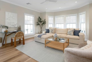 440 Heights Rd Unit 209, Darien, CT 06820