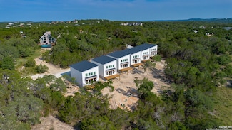 2004 Cedar Hill Dr Unit 1, Spring Branch, TX 78070