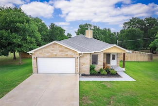 116 Naalehu Ct, Bastrop, TX 78602