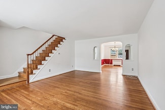 717 Windermere Ave, Drexel Hill, PA 19026