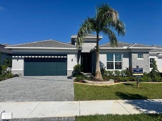 10120 Timber Creek Way, Palm Beach Gardens, FL 33412