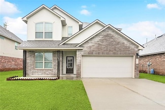 42220 Landing View Rd, Ponchatoula, LA 70454