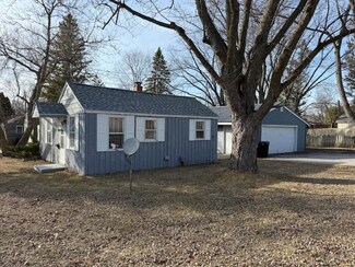 616 Florida St, Sturgeon Bay, WI 54235