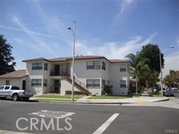 1201 Hanover Ave, Los Angeles, CA 90022