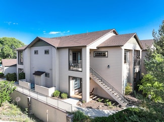 1975 S Blooming Hills Dr Unit 211, Prescott, AZ 86301