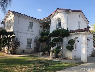 5815 Loveland St, Bell Gardens, CA 90201
