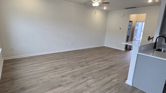 6202 Kenwyn Pass, Smyrna, TN 37167