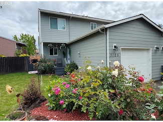 3125 NE Flintlock Place, Corvallis, OR 97330