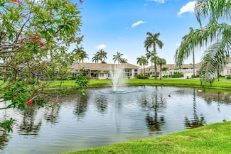 5097 Windsor Parke Dr, Boca Raton, FL 33496