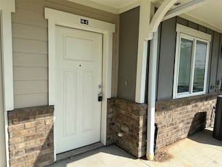 21155 Gosling Rd Unit 14C, Spring, TX 77388