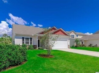 2833 Eton St, Myrtle Beach, SC 29579