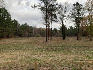 831 Oliver Rd, Haughton, LA 71037