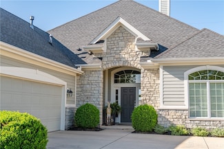 835 Vintage Green Way, Dayton, OH 45458