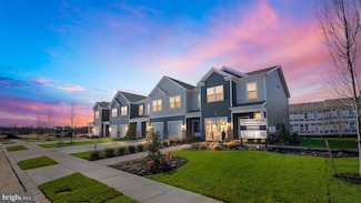 141 Corolla Dr, Egg Harbor Township, NJ 08234