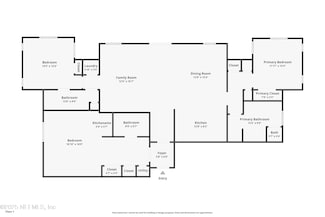 965 Registry Blvd Unit 112, Saint Augustine, FL 32092