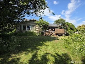 15609 106th St E, Puyallup, WA 98374