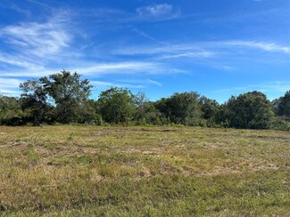 10284 NW 4th Ave, Okeechobee, FL 34972