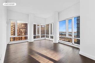 70 Little St W Unit 11 M, New York City, NY 10280