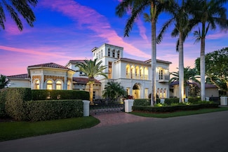 1869 Sabal Palm Dr, Boca Raton, FL 33432