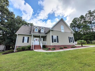 64 Riesling Ct, Lugoff, SC 29078