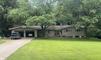 3637 150th Ave, Ottumwa, IA 52501