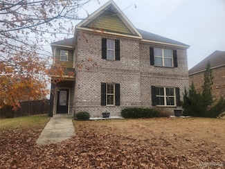 45 Boykin Lakes Loop, Pike Road, AL 36064